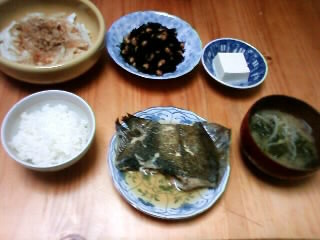 f:id:michamama:20100403200842j:image f:id:michamama:20100403200842j:image