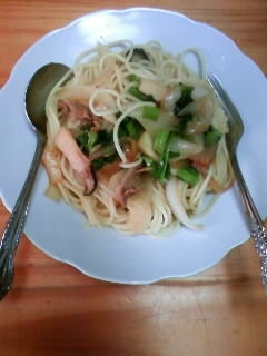 f:id:michamama:20100405121740j:image f:id:michamama:20100405121740j:image