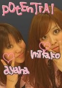 f:id:michamama:20100603170047j:image f:id:michamama:20100603170047j:image