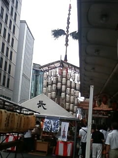 f:id:michamama:20100715142553j:image f:id:michamama:20100715142553j:image