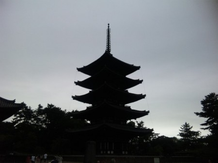 f:id:michamama:20100923160331j:image f:id:michamama:20100923160331j:image