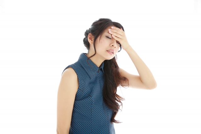 f:id:michan-blog:20200206170109j:plain