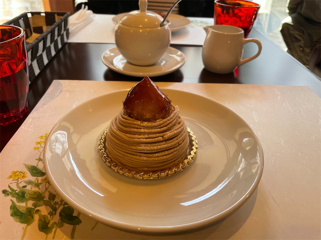 f:id:michan0915:20220223205429j:image