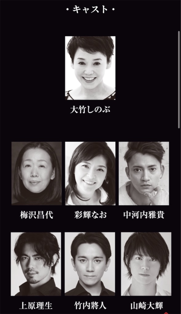 f:id:michan0915:20220306125712j:image