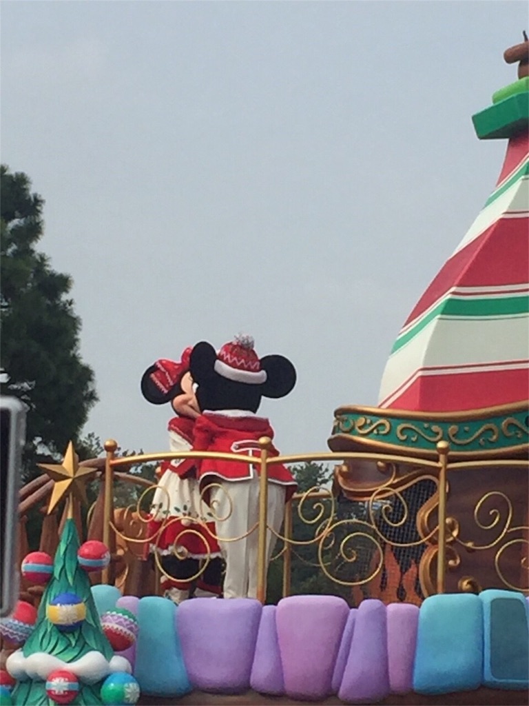f:id:michannel:20151122015759j:image f:id:michannel:20151122015759j:image