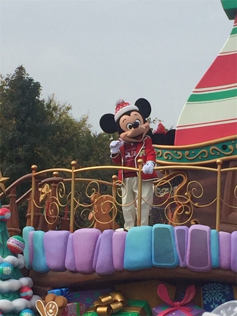 f:id:michannel:20151122015806j:image f:id:michannel:20151122015806j:image