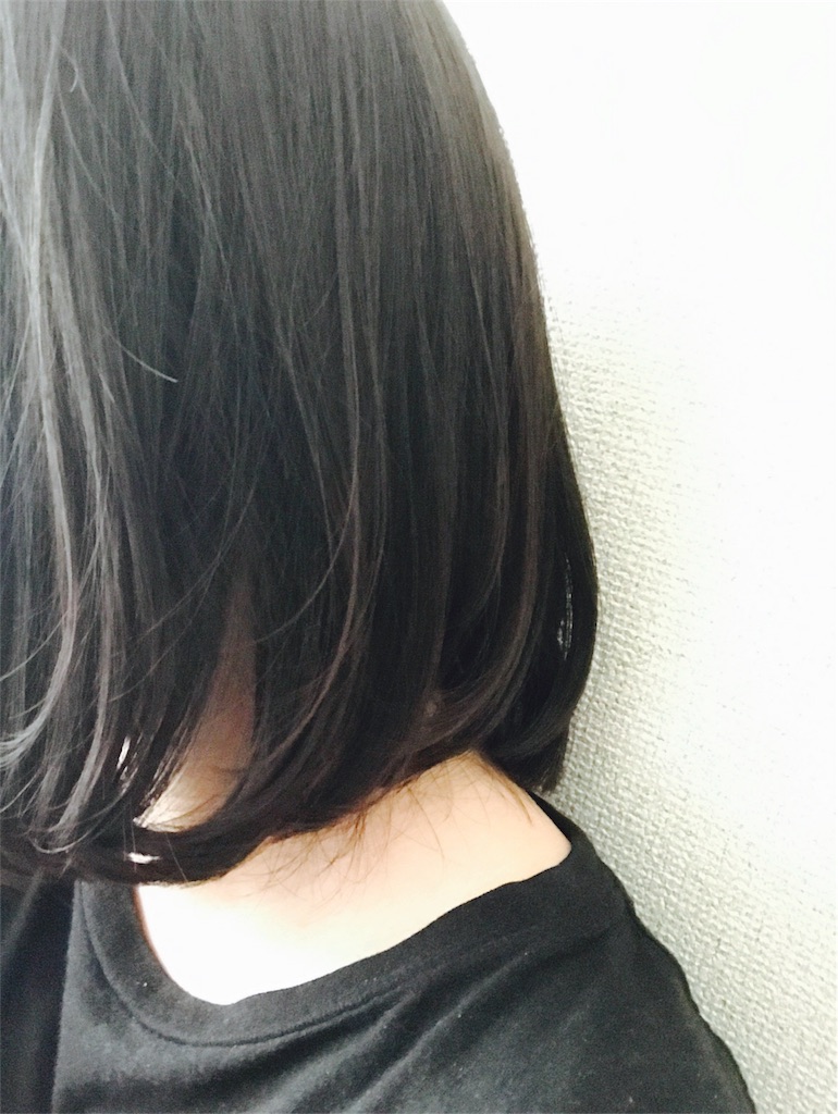 f:id:michannel:20170515012209j:image f:id:michannel:20170515012209j:image
