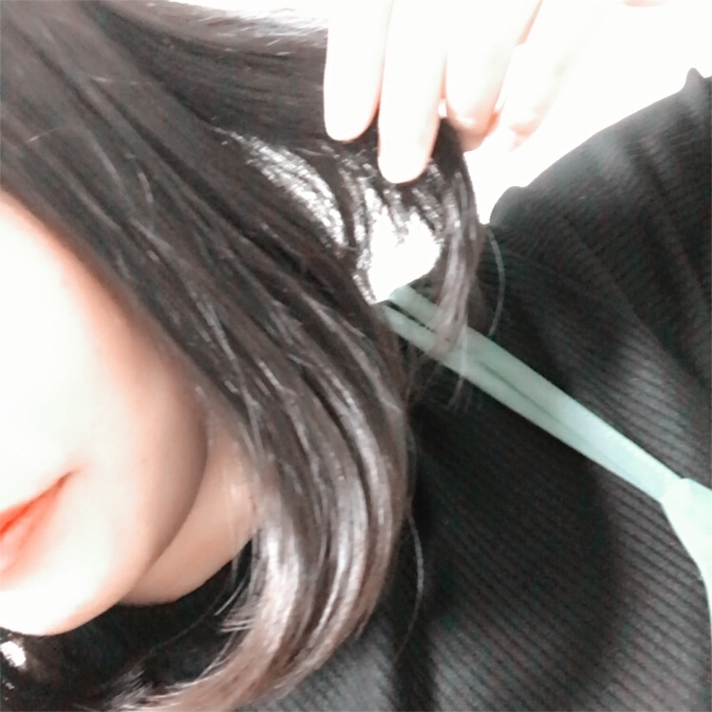 f:id:michannel:20171105022209j:image f:id:michannel:20171105022209j:image