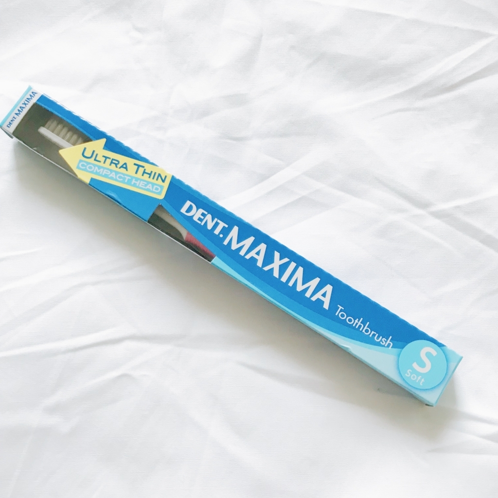 DENT.MAXIMA