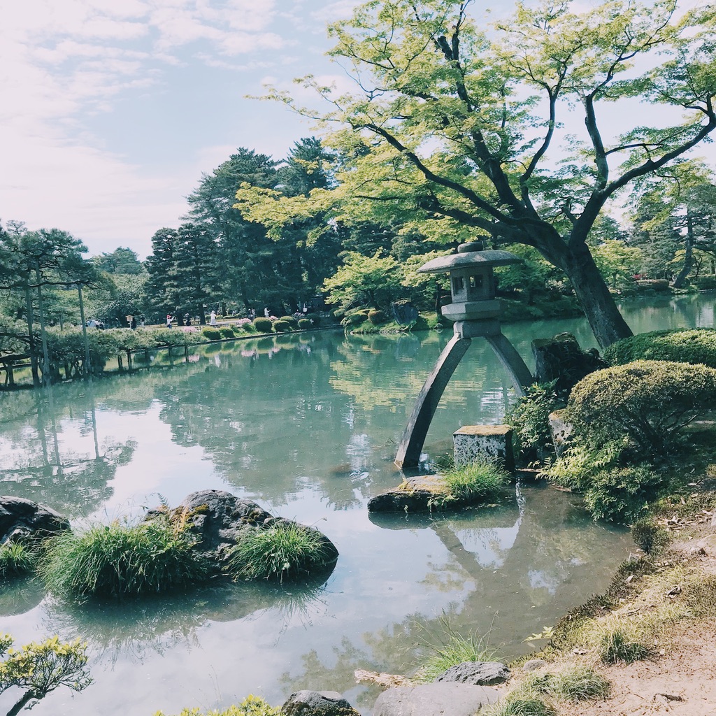 f:id:michannel:20180621152133j:plain f:id:michannel:20180621152133j:plain