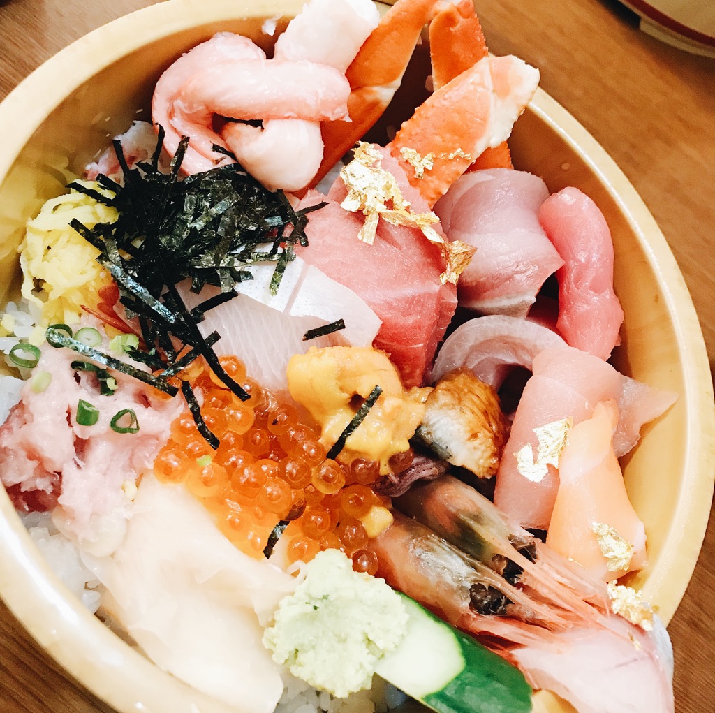 f:id:michannel:20180621153714j:plain f:id:michannel:20180621153714j:plain