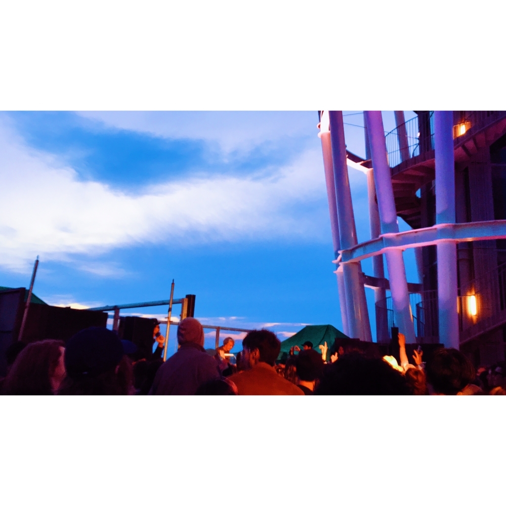 f:id:michannel:20180702025736j:plain f:id:michannel:20180702025736j:plain