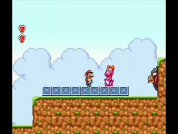 出典:マリオコレクションUSA