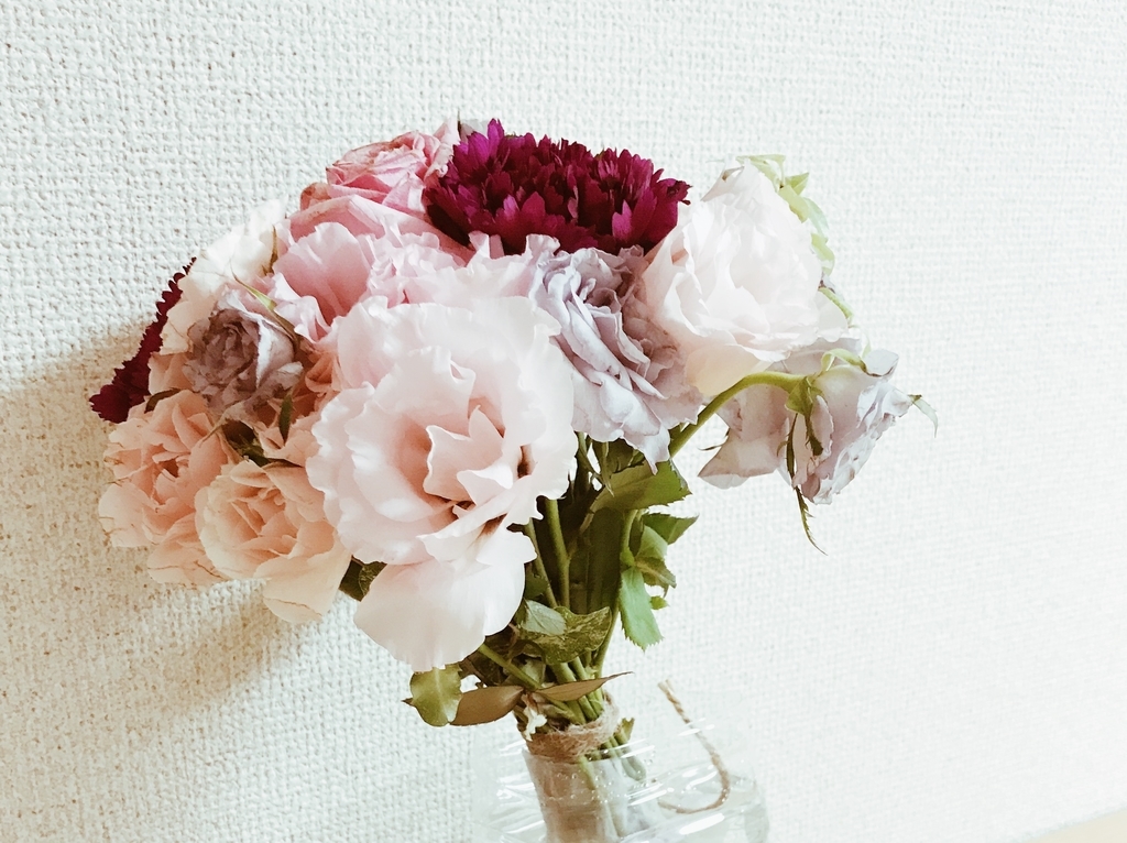f:id:michannel:20190312132117j:plain f:id:michannel:20190312132117j:plain