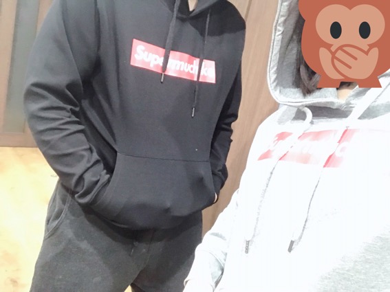 f:id:michannel:20190312132858j:plain f:id:michannel:20190312132858j:plain