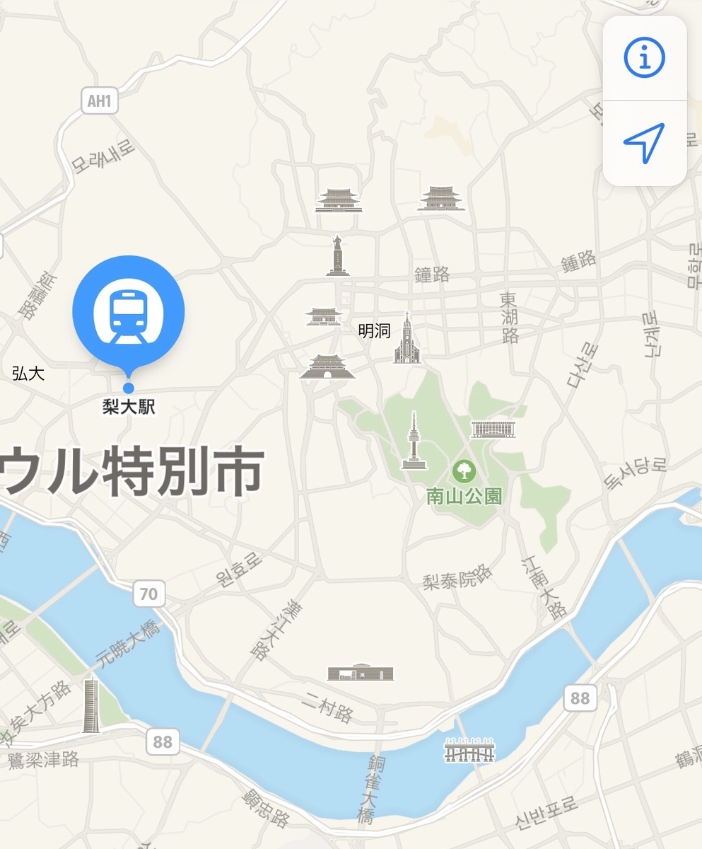 f:id:micharso:20191011011323j:plain f:id:micharso:20191011011323j:plain