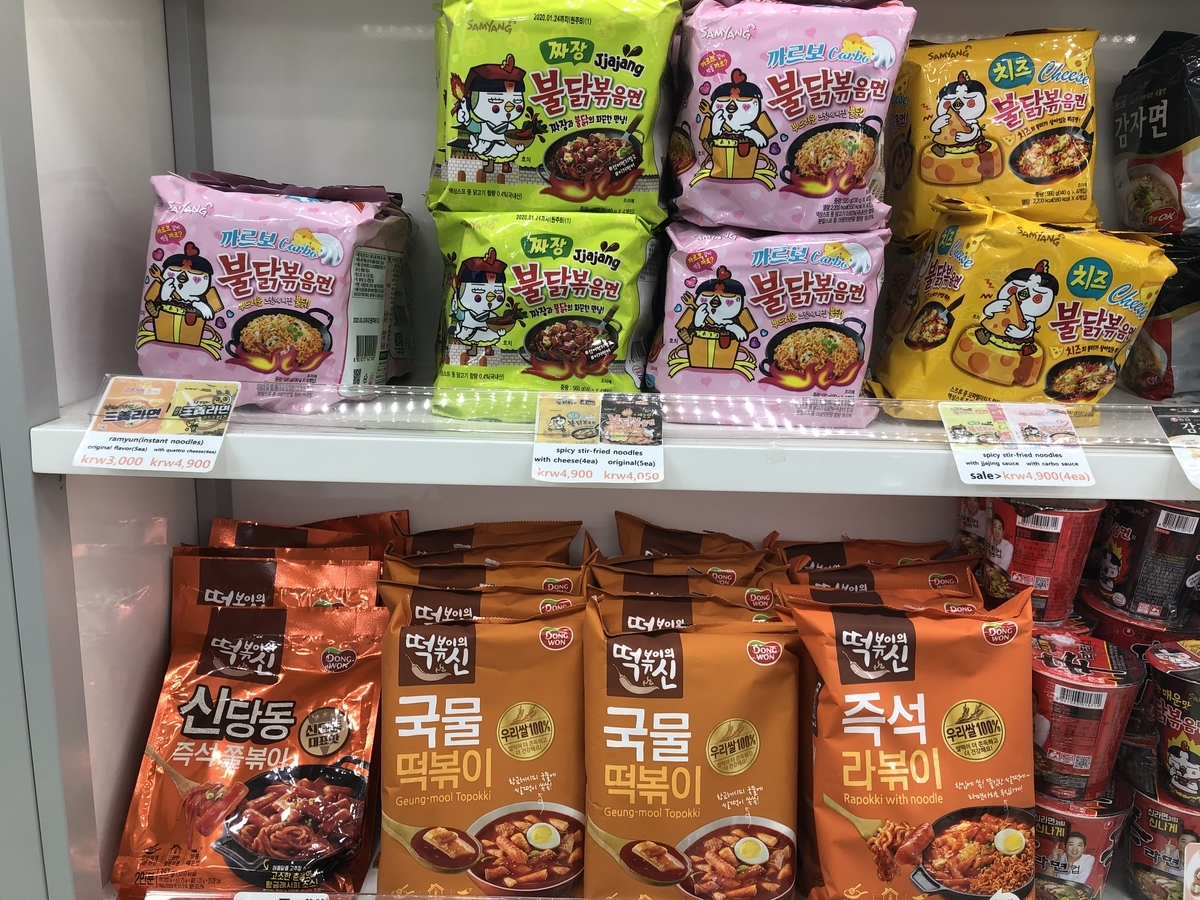 f:id:micharso:20191011013042j:plain f:id:micharso:20191011013042j:plain
