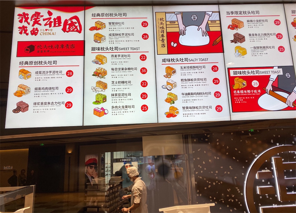 f:id:micharso:20191213232621j:image