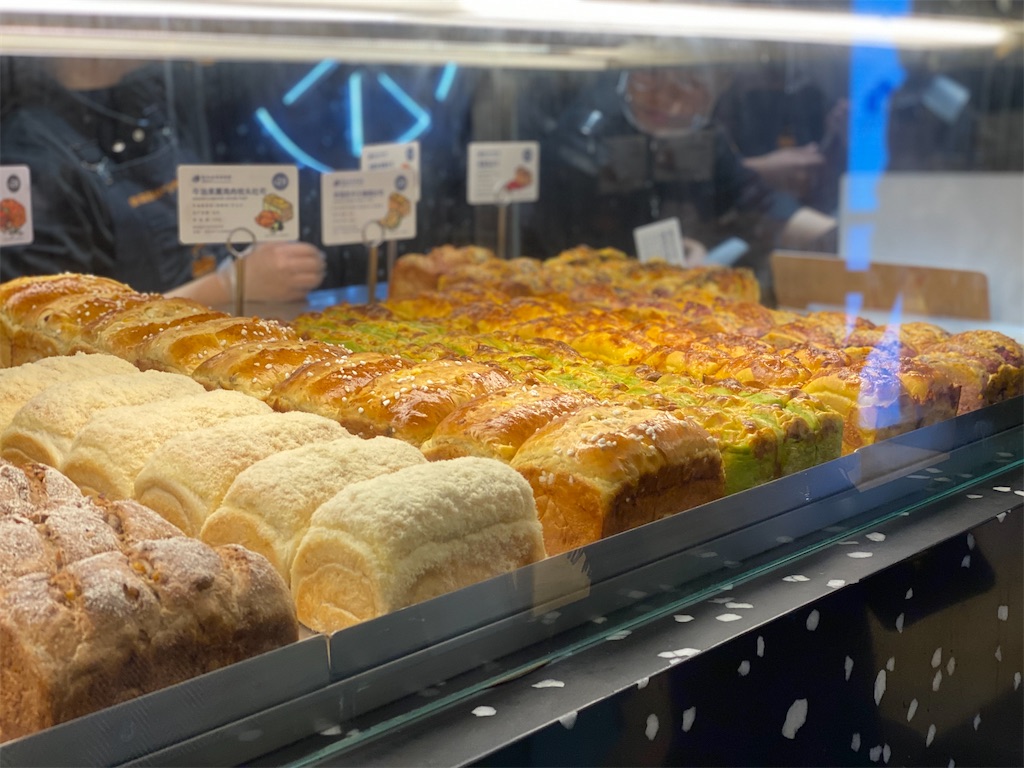 f:id:micharso:20191213232634j:image