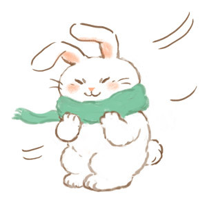 f:id:michas:20140127193413j:image:w230