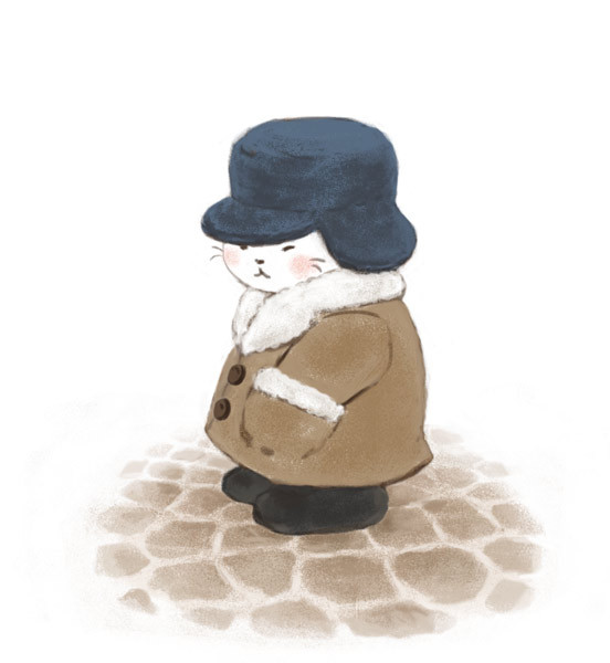 f:id:michas:20140131035117j:image:w380