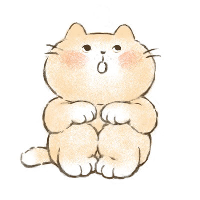 f:id:michas:20140308003750j:image:w200
