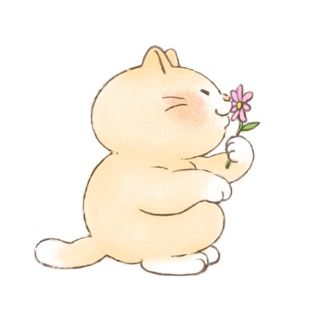f:id:michas:20140328173805j:image:w250