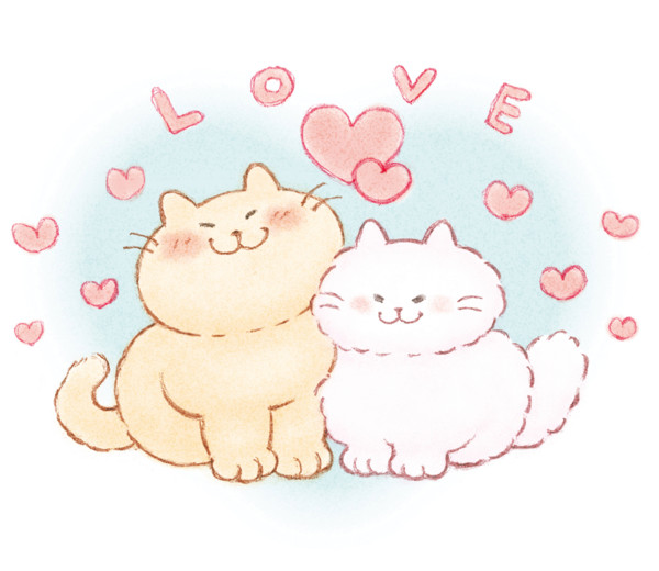 f:id:michas:20140414030039j:image:w330