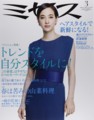 20150629072142