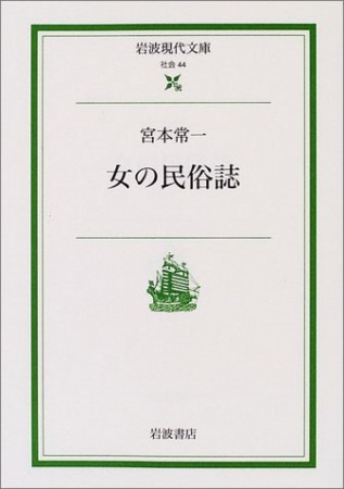 20150713083811