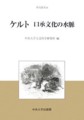 20150714080117