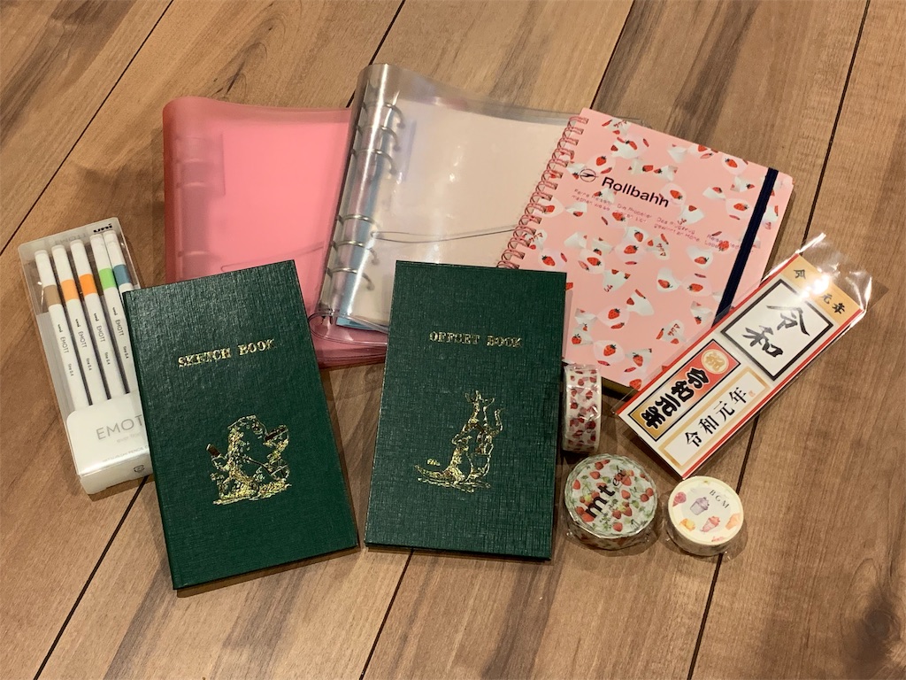 f:id:micheco:20190426225257j:image