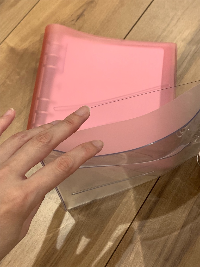 f:id:micheco:20190426225446j:image