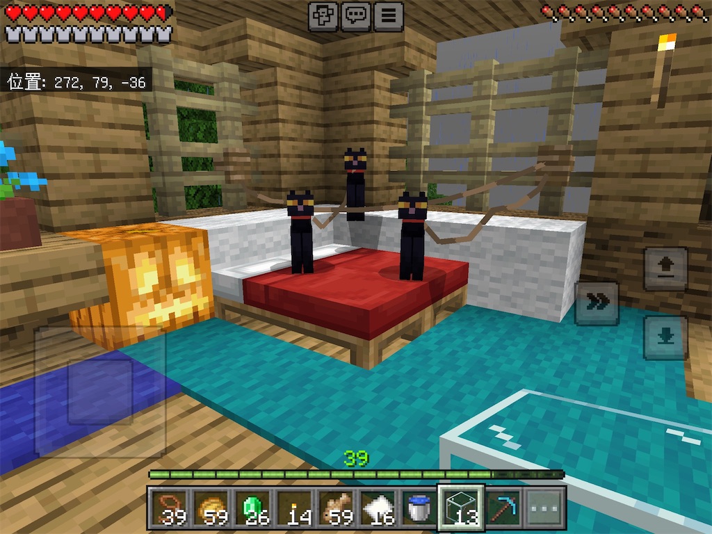 f:id:michel_03:20240903025851j:image f:id:michel_03:20240903025851j:image