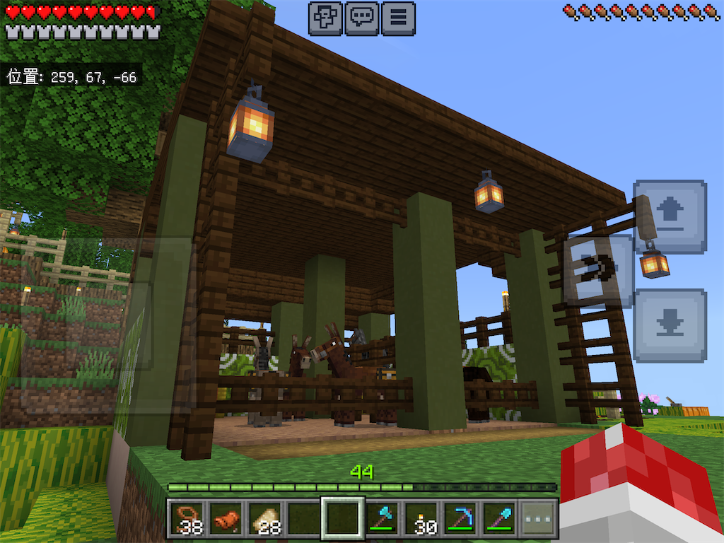 f:id:michel_03:20240919140312p:image f:id:michel_03:20240919140312p:image