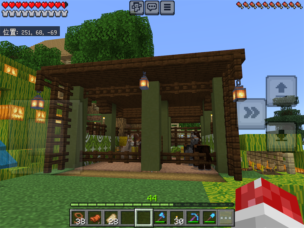 f:id:michel_03:20240919140325p:image f:id:michel_03:20240919140325p:image