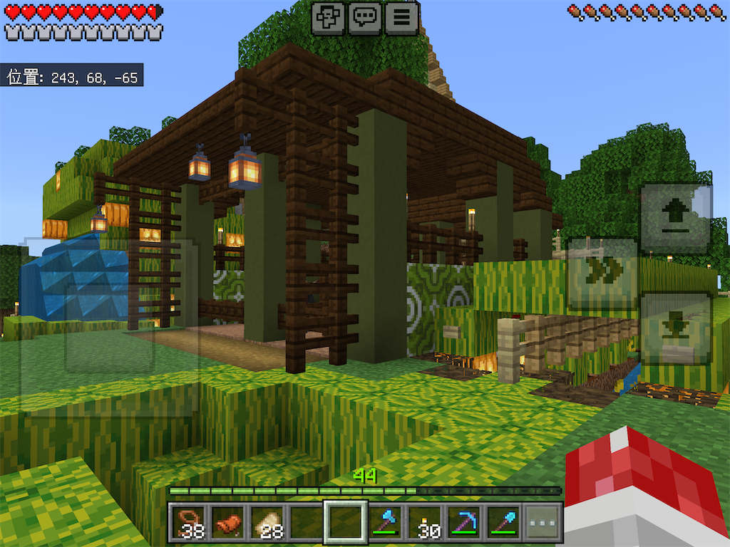 f:id:michel_03:20240919140331p:image f:id:michel_03:20240919140331p:image