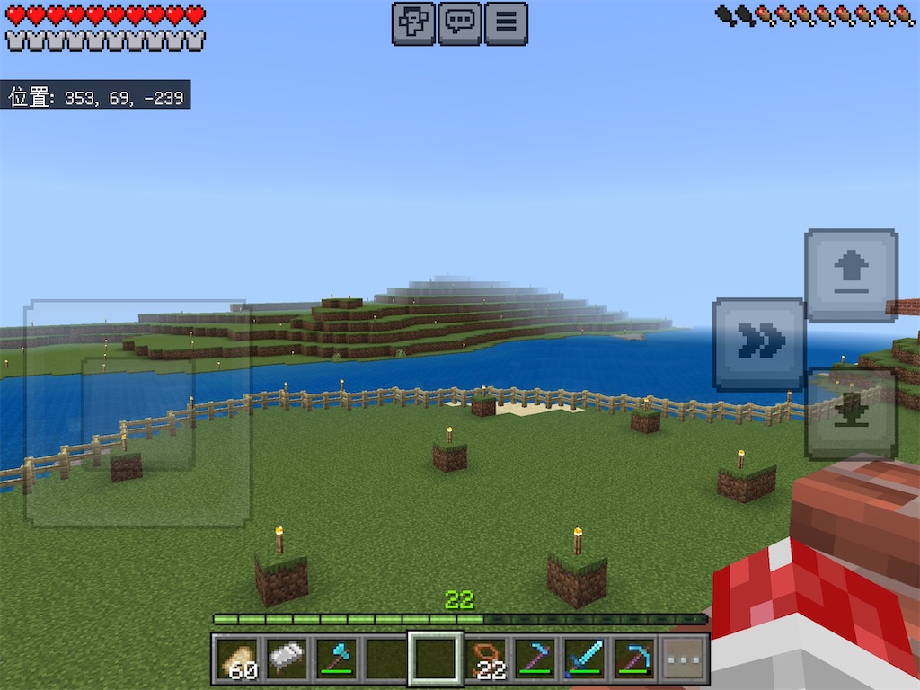 f:id:michel_03:20240927131802j:image f:id:michel_03:20240927131802j:image