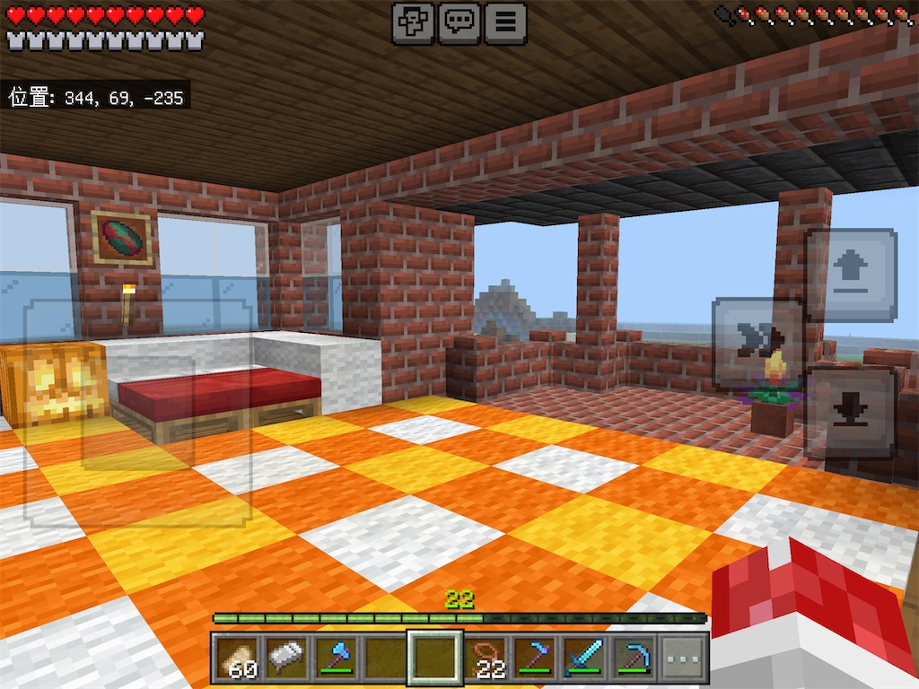 f:id:michel_03:20240927131810j:image f:id:michel_03:20240927131810j:image
