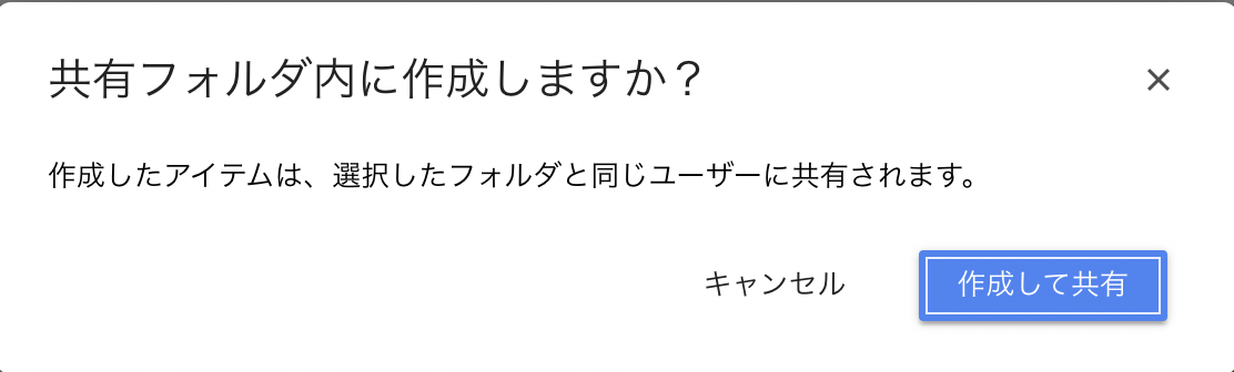 f:id:michel_wmm:20210814080153p:plain