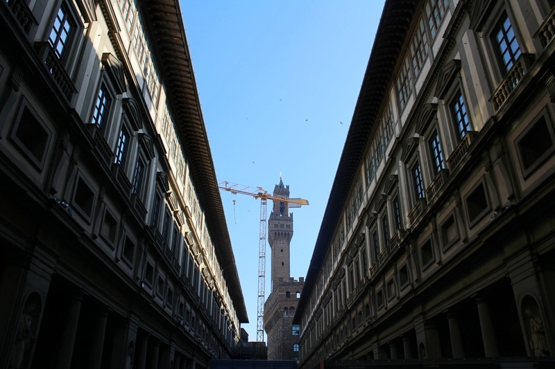 f:id:michelchan:20200410115121j:plain