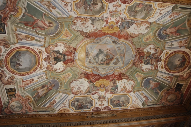 f:id:michelchan:20200410115240j:plain