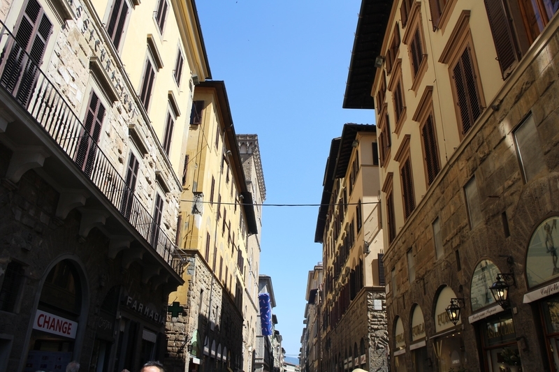 f:id:michelchan:20200410115416j:plain