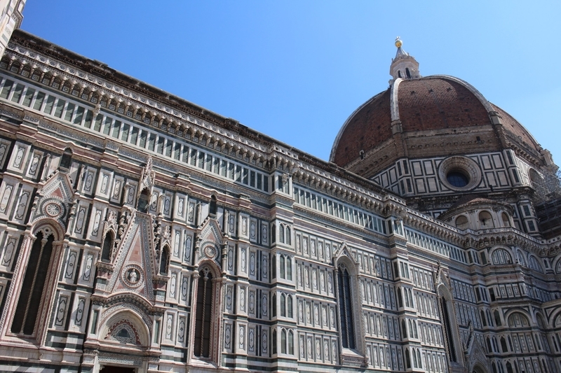 f:id:michelchan:20200410115514j:plain