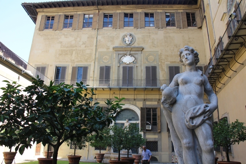 f:id:michelchan:20200410115619j:plain