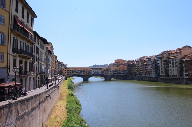 f:id:michelchan:20200410115733j:plain