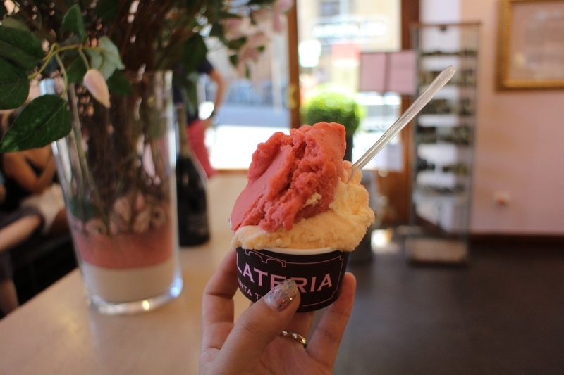 f:id:michelchan:20200410115817j:plain