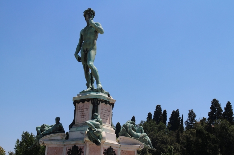 f:id:michelchan:20200410120107j:plain