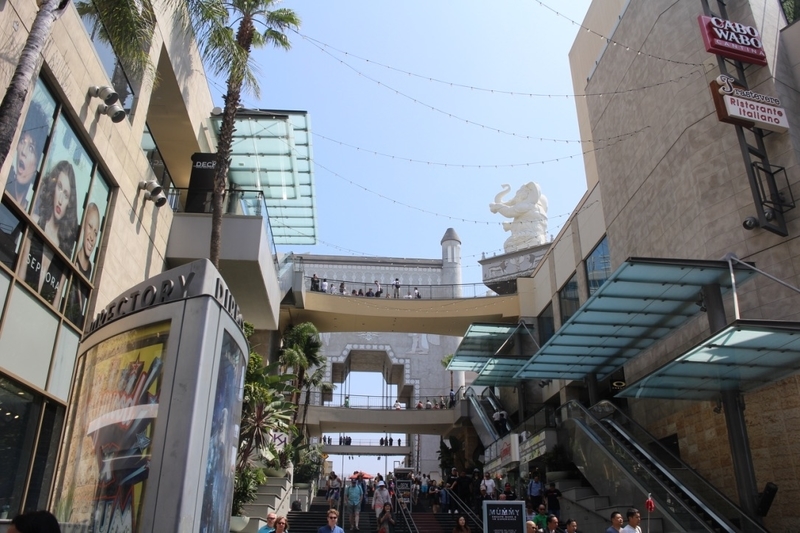 f:id:michelchan:20200629221150j:plain