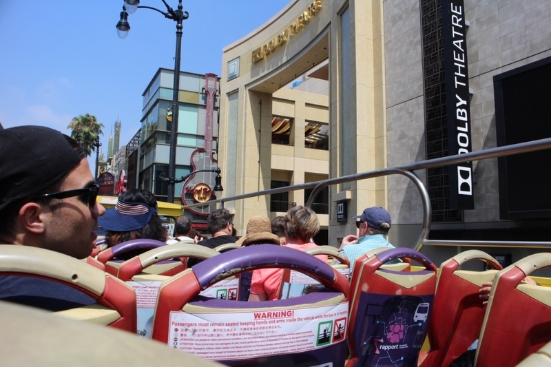 f:id:michelchan:20200717161456j:plain